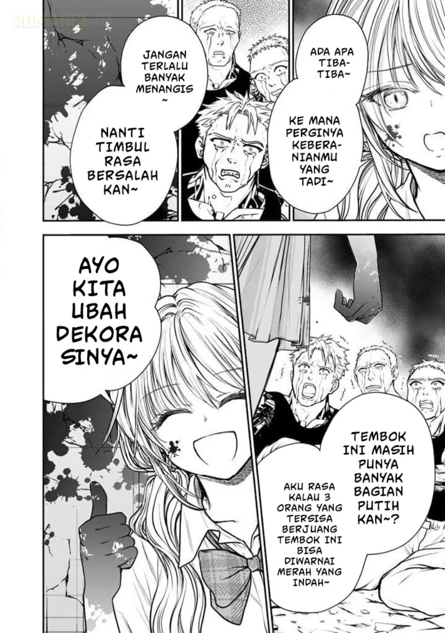 Chapter 9 - halaman 10