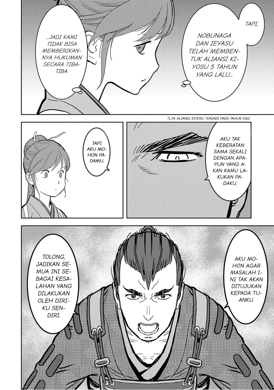 Chapter 13 - halaman 11