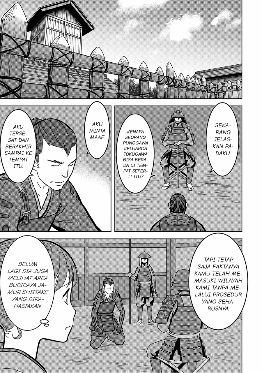 Chapter 13 - halaman 10