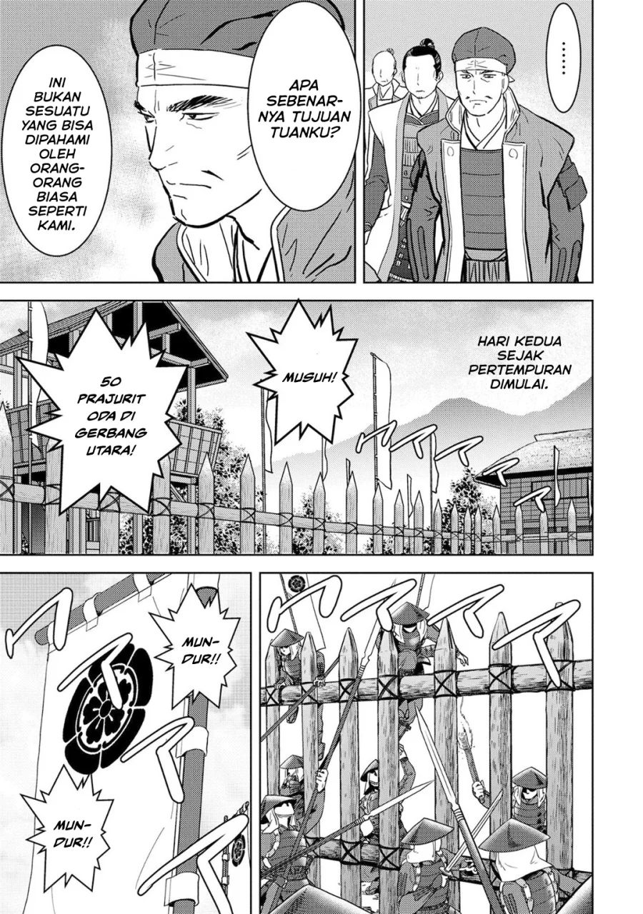 Chapter 14 - halaman 11