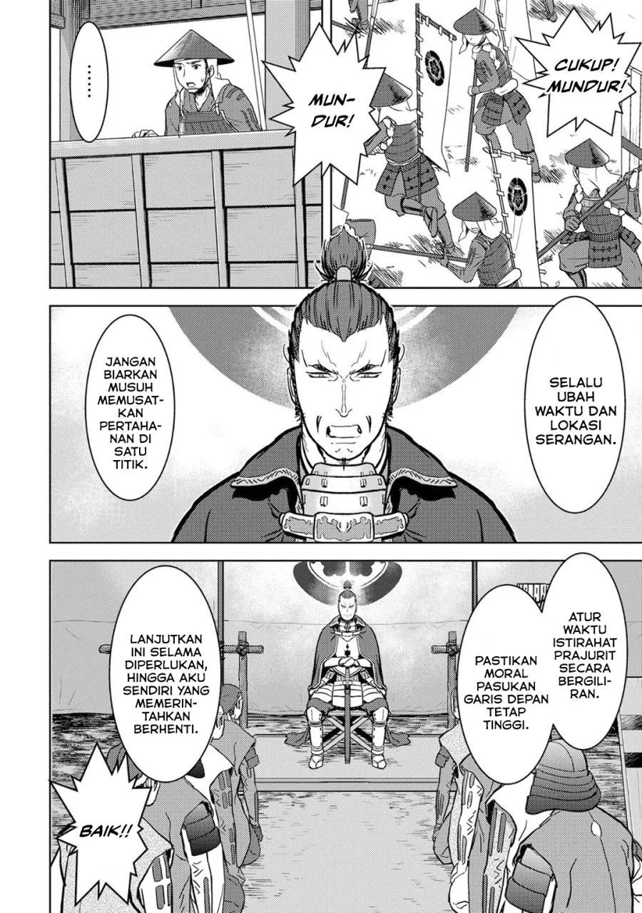 Chapter 14 - halaman 10