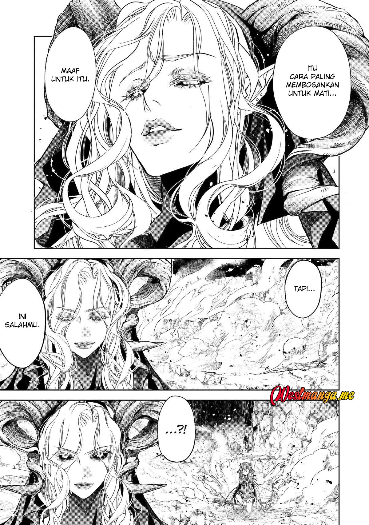 Chapter 27 - halaman 11