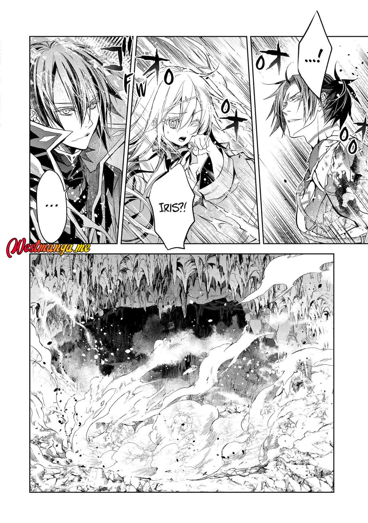 Chapter 27 - halaman 10