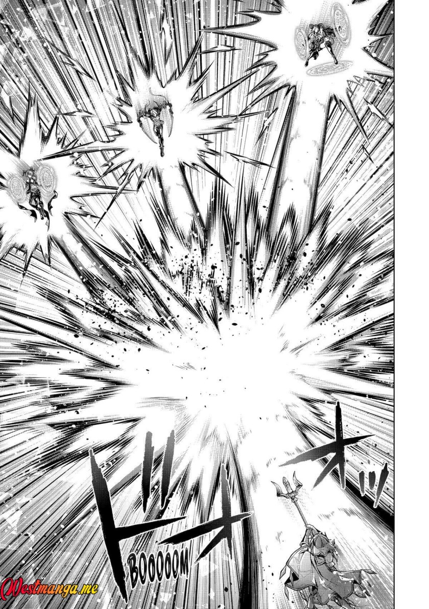 Chapter 28 - halaman 11