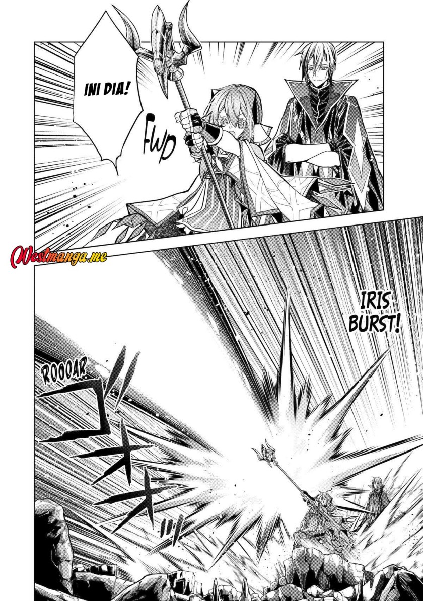 Chapter 28 - halaman 10