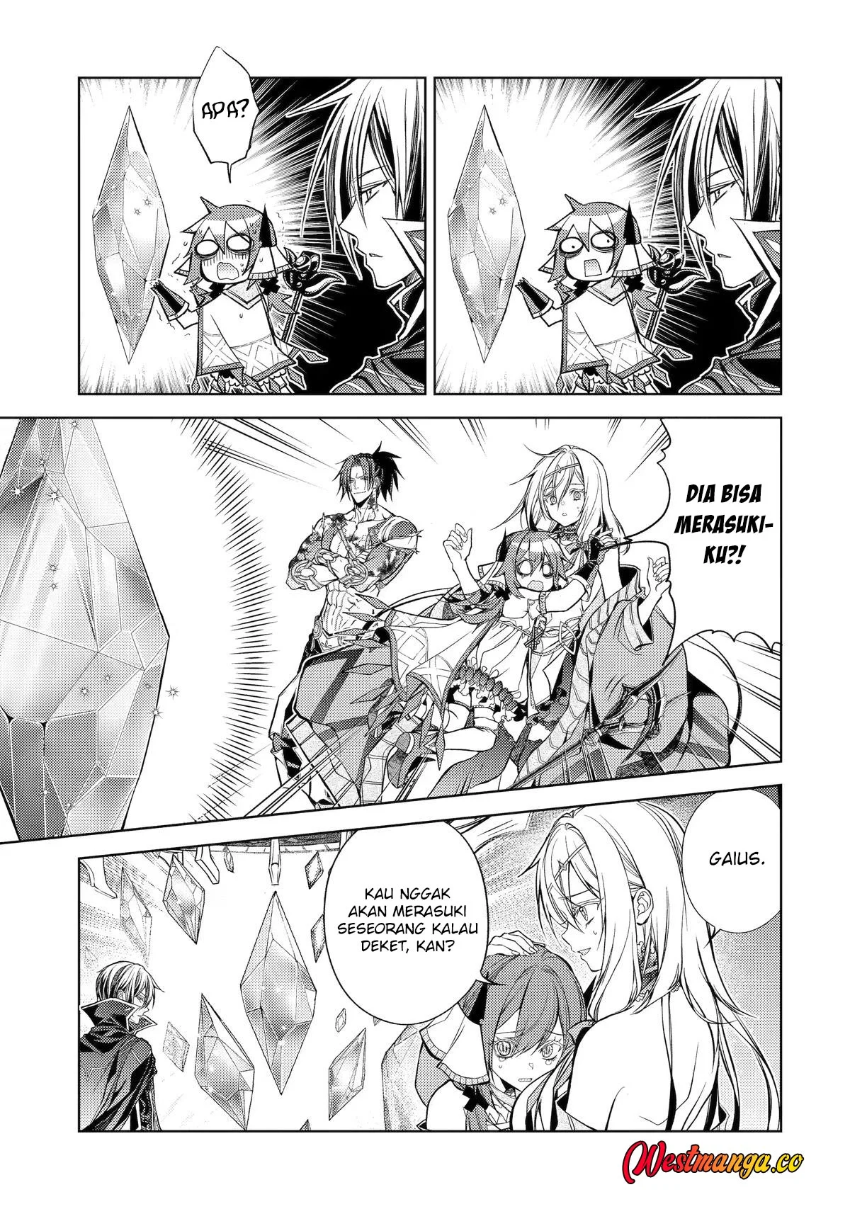 Chapter 32 - halaman 11
