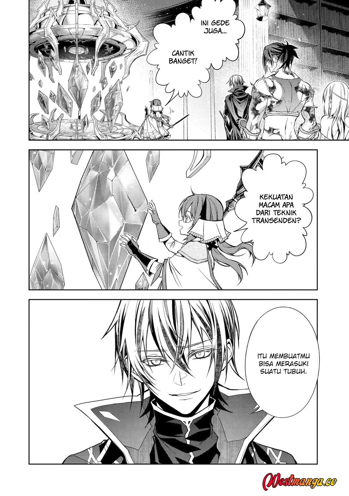 Chapter 32 - halaman 10