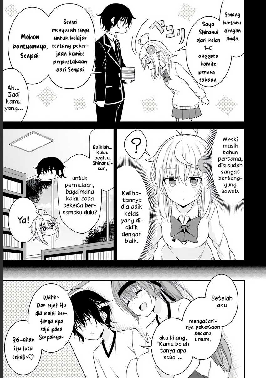 Chapter 10 - halaman 11