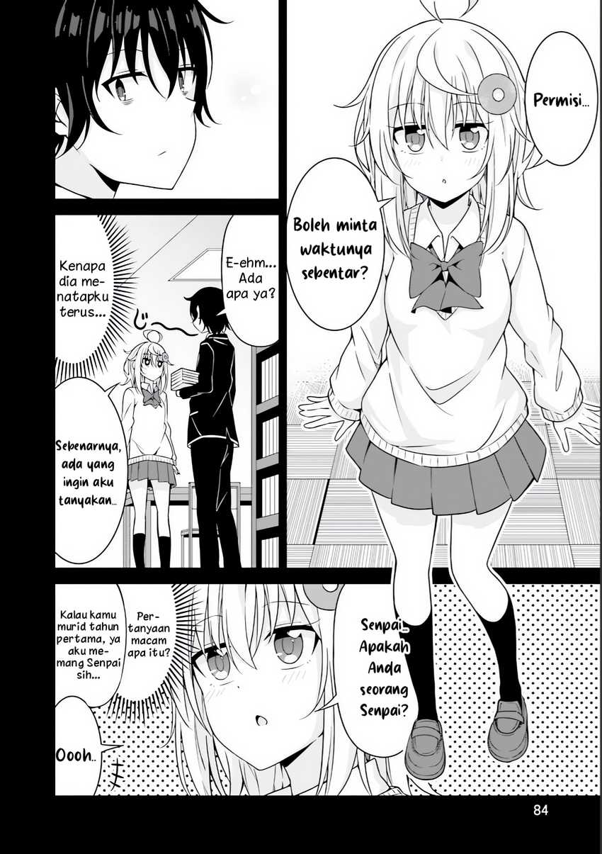 Chapter 10 - halaman 10