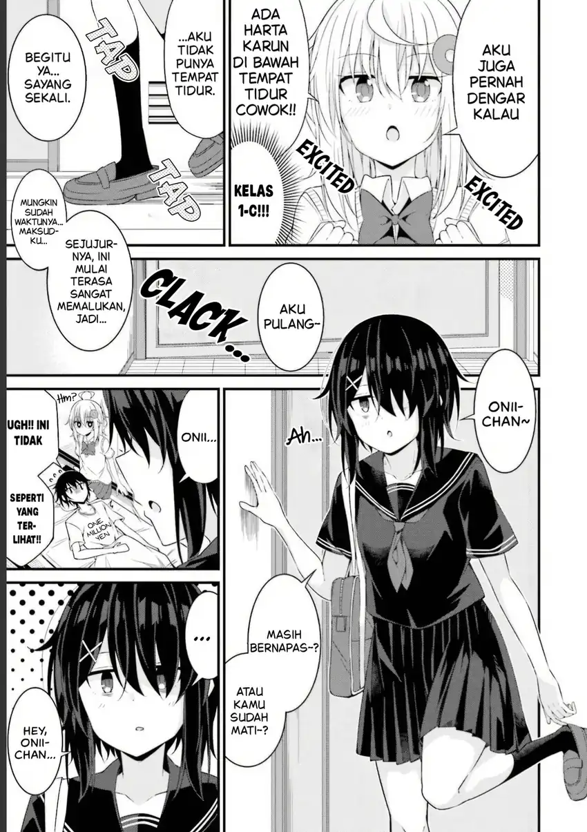 Chapter 11 - halaman 10