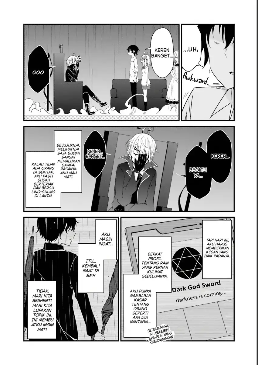 Chapter 12 - halaman 11