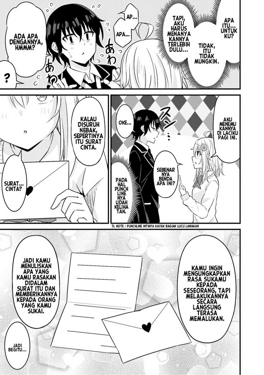 Chapter 2 - halaman 11