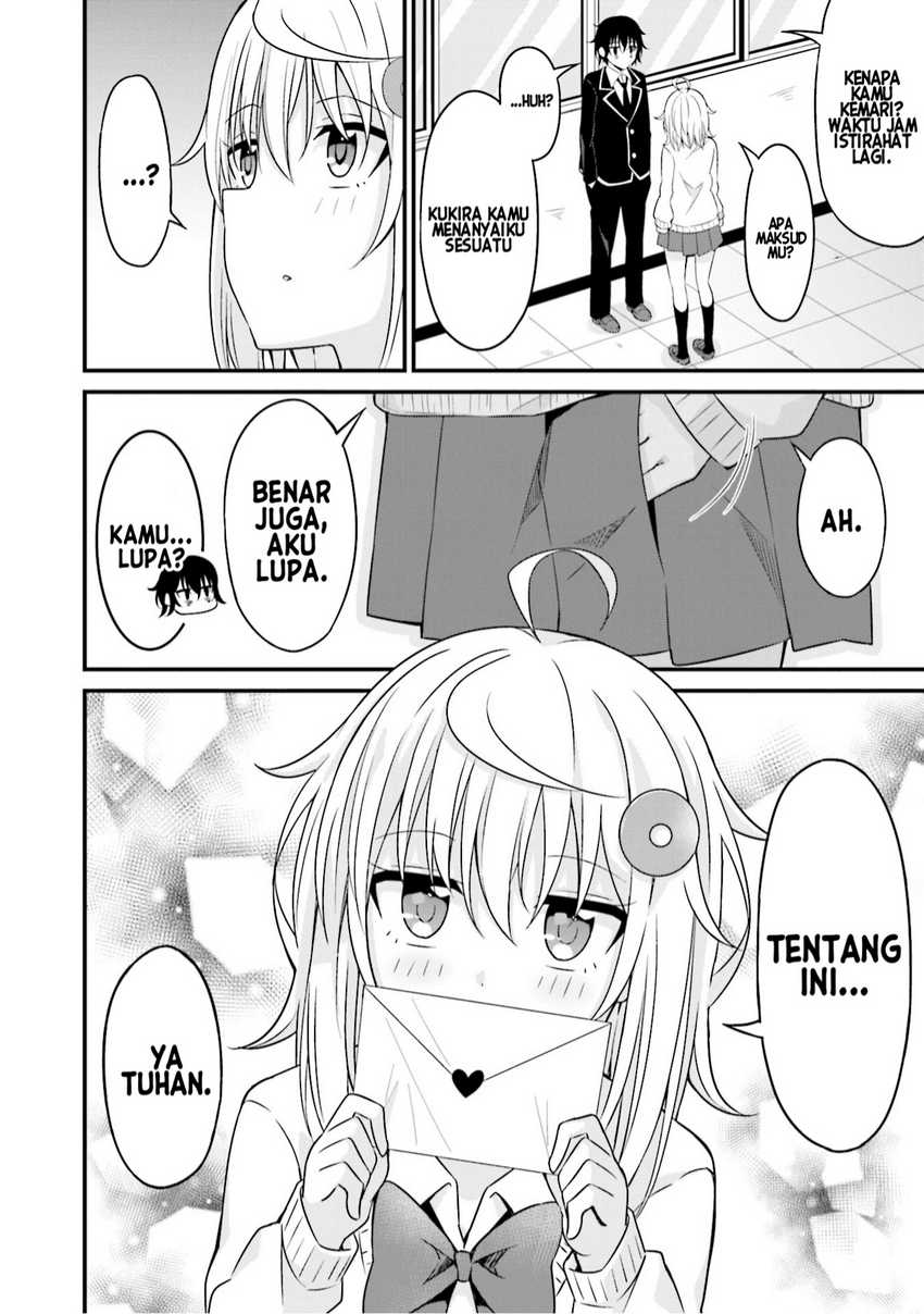 Chapter 2 - halaman 10