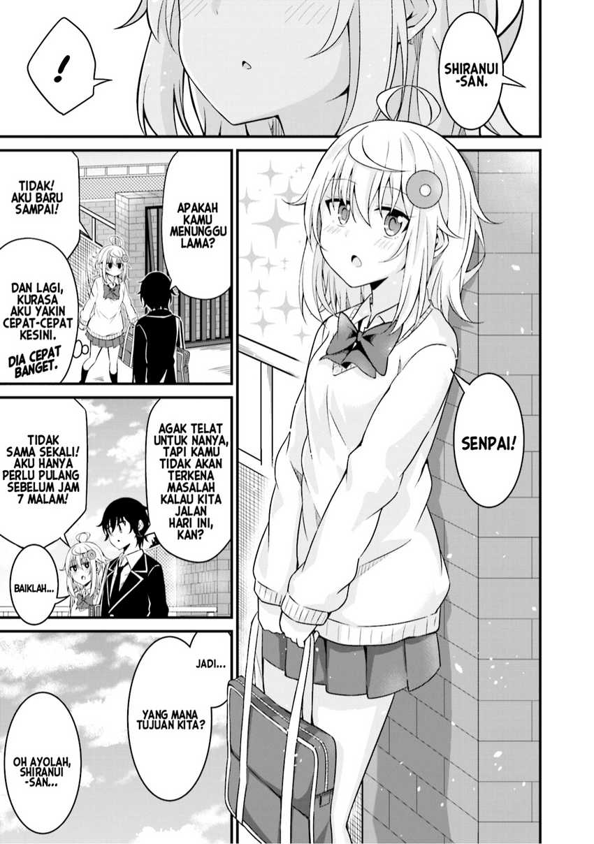 Chapter 3 - halaman 11