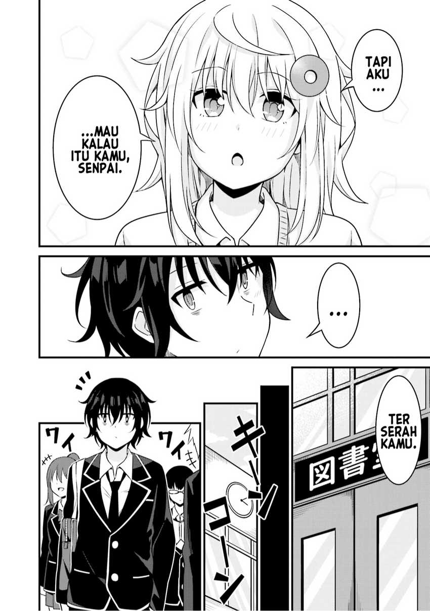 Chapter 3 - halaman 10