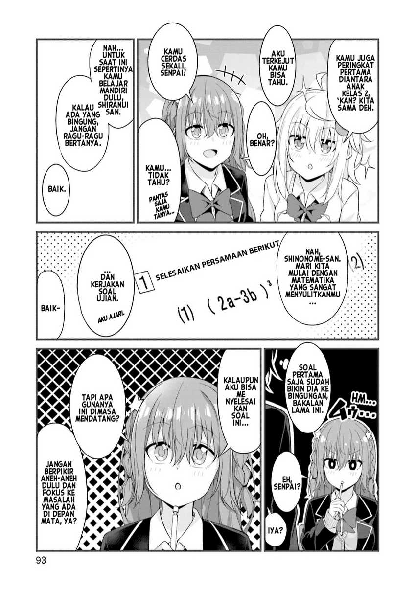 Chapter 4 - halaman 11