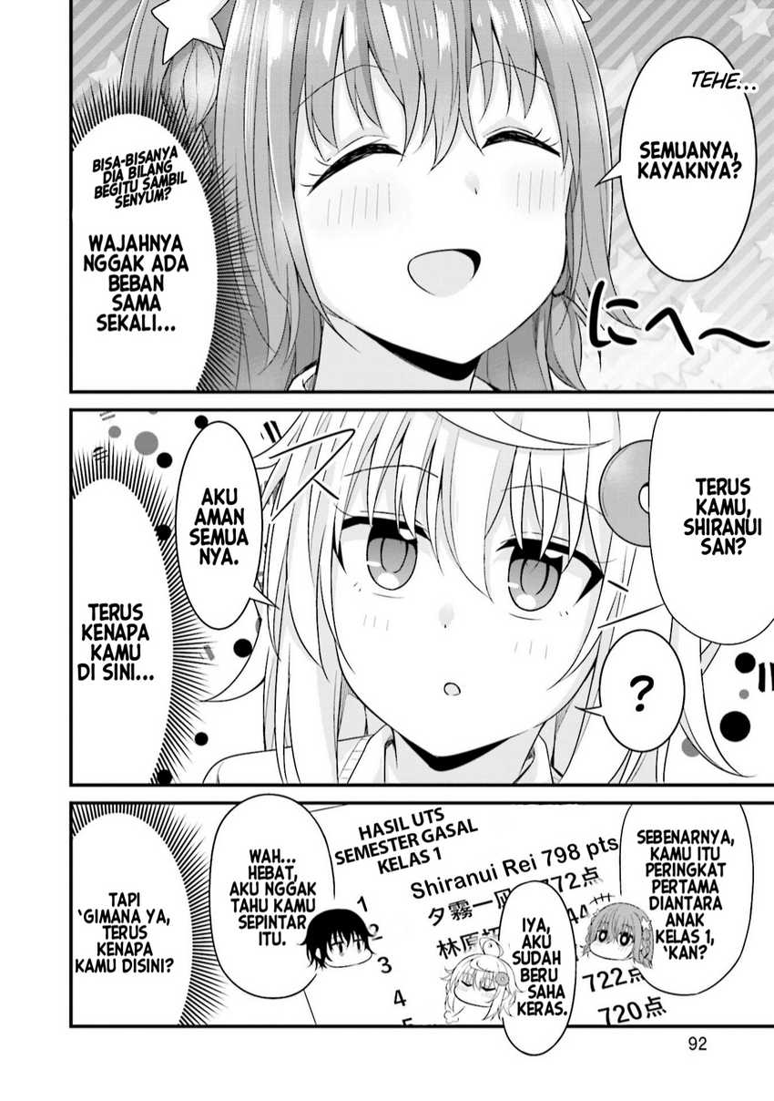 Chapter 4 - halaman 10