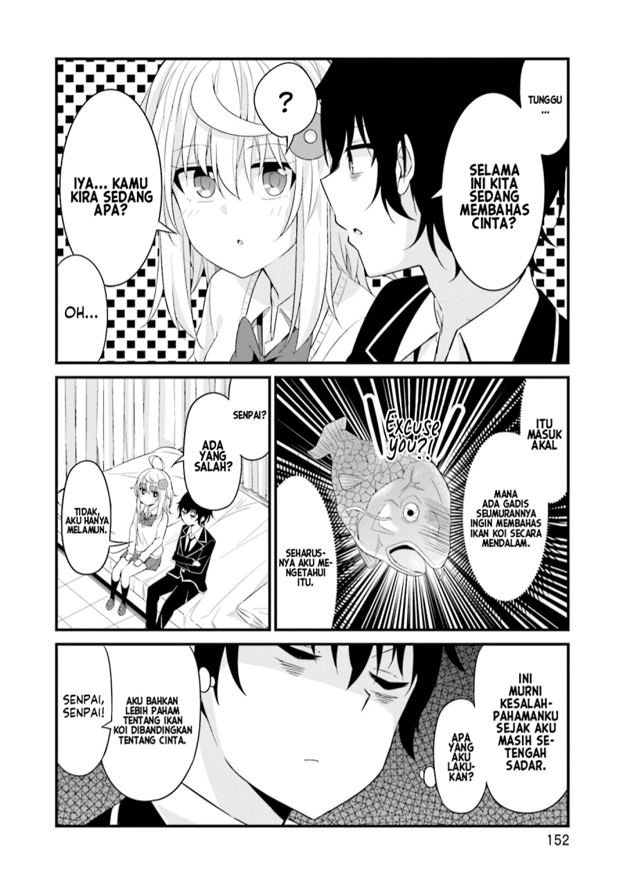 Chapter 6 - halaman 11