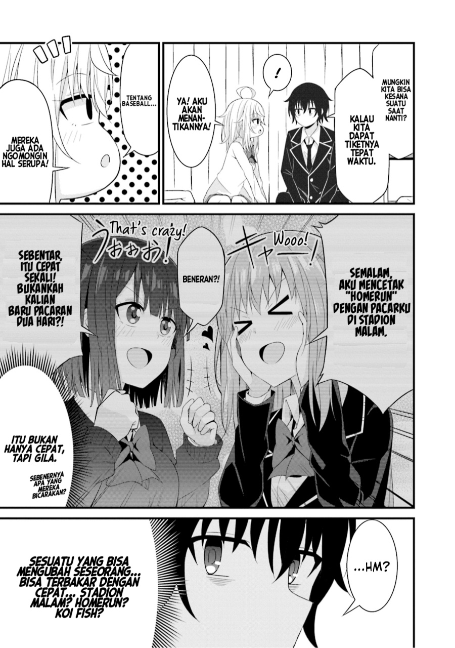 Chapter 6 - halaman 10