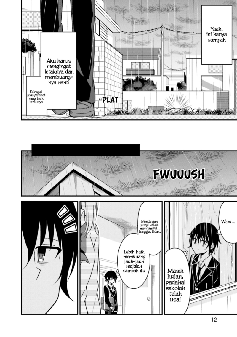 Chapter 7 - halaman 11