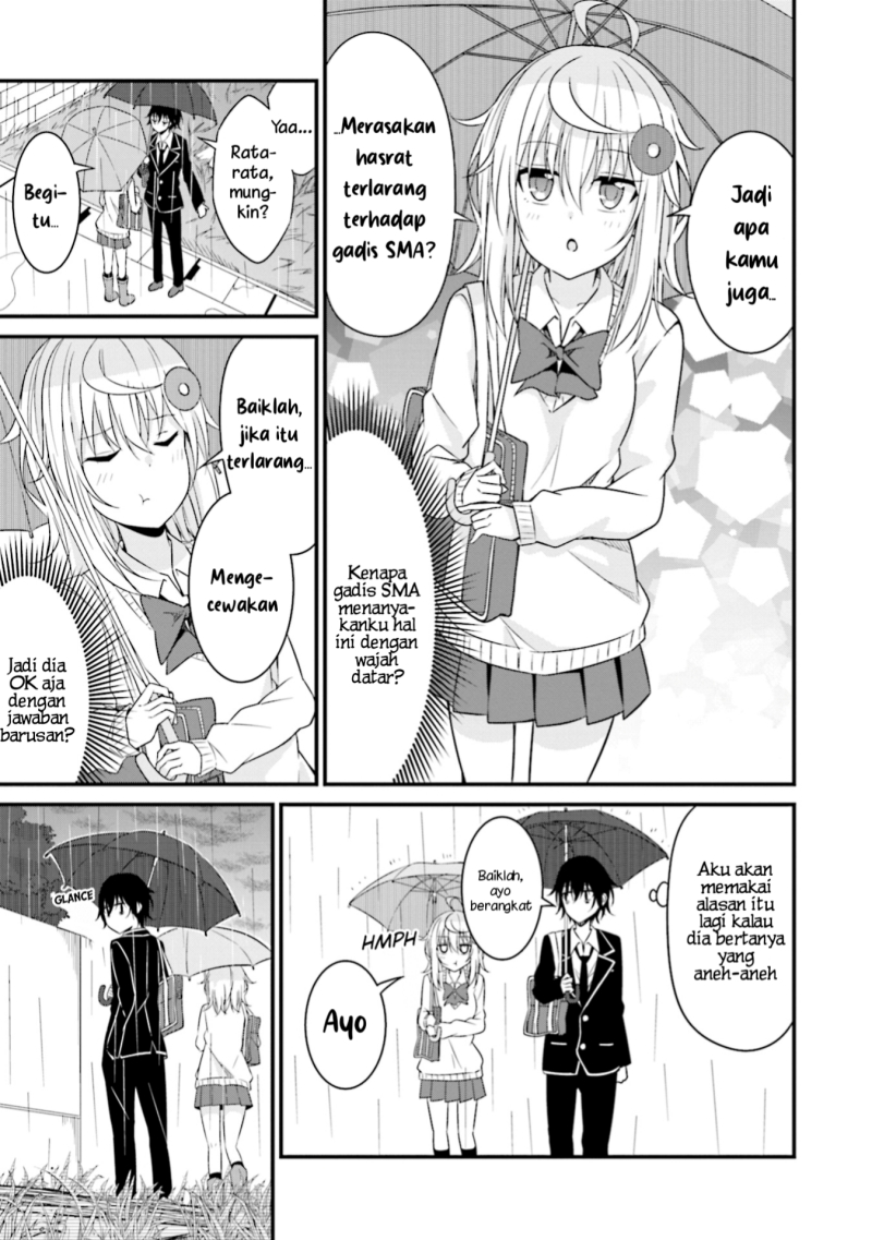 Chapter 7 - halaman 10
