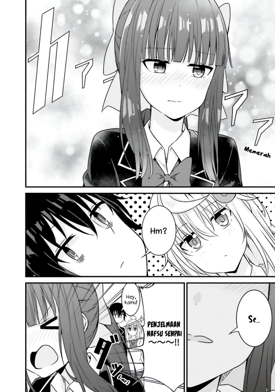 Chapter 8 - halaman 11