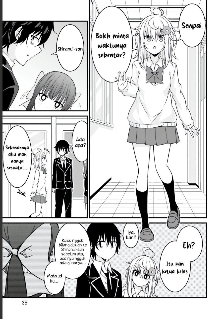 Chapter 8 - halaman 10