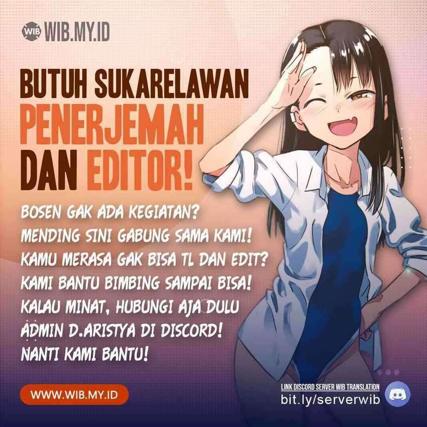 Chapter 12 - halaman 10