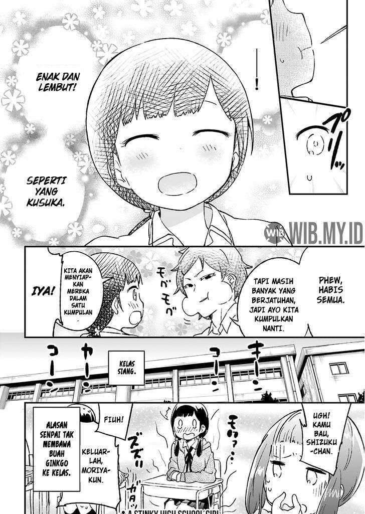 Chapter 17 - halaman 10