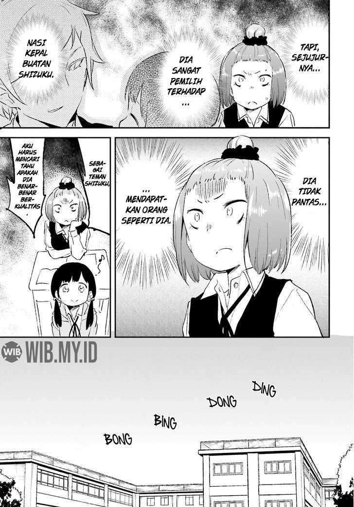 Chapter 28 - halaman 11