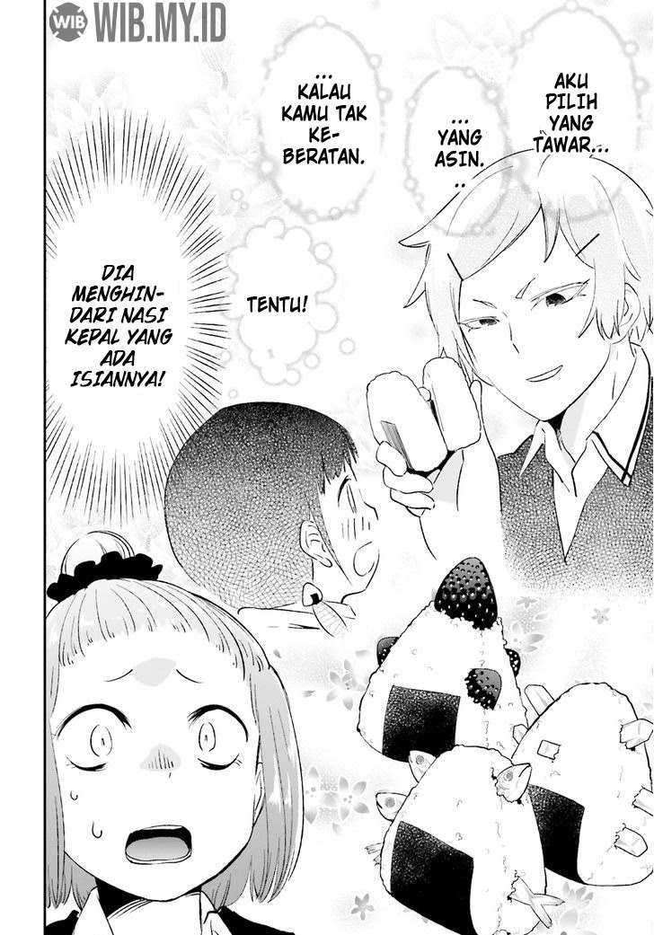 Chapter 28 - halaman 10