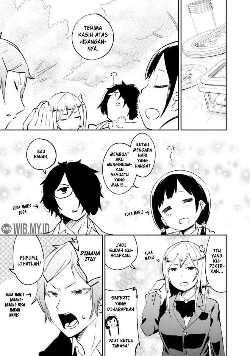 Chapter 29 - halaman 11