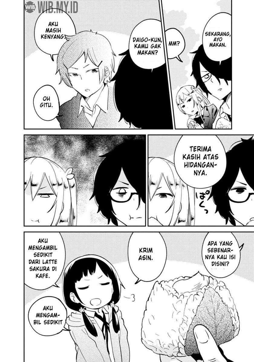 Chapter 29 - halaman 10