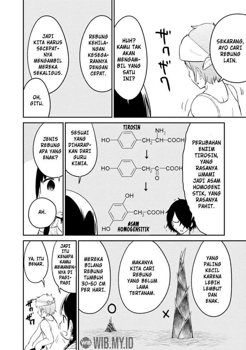 Chapter 30 - halaman 10