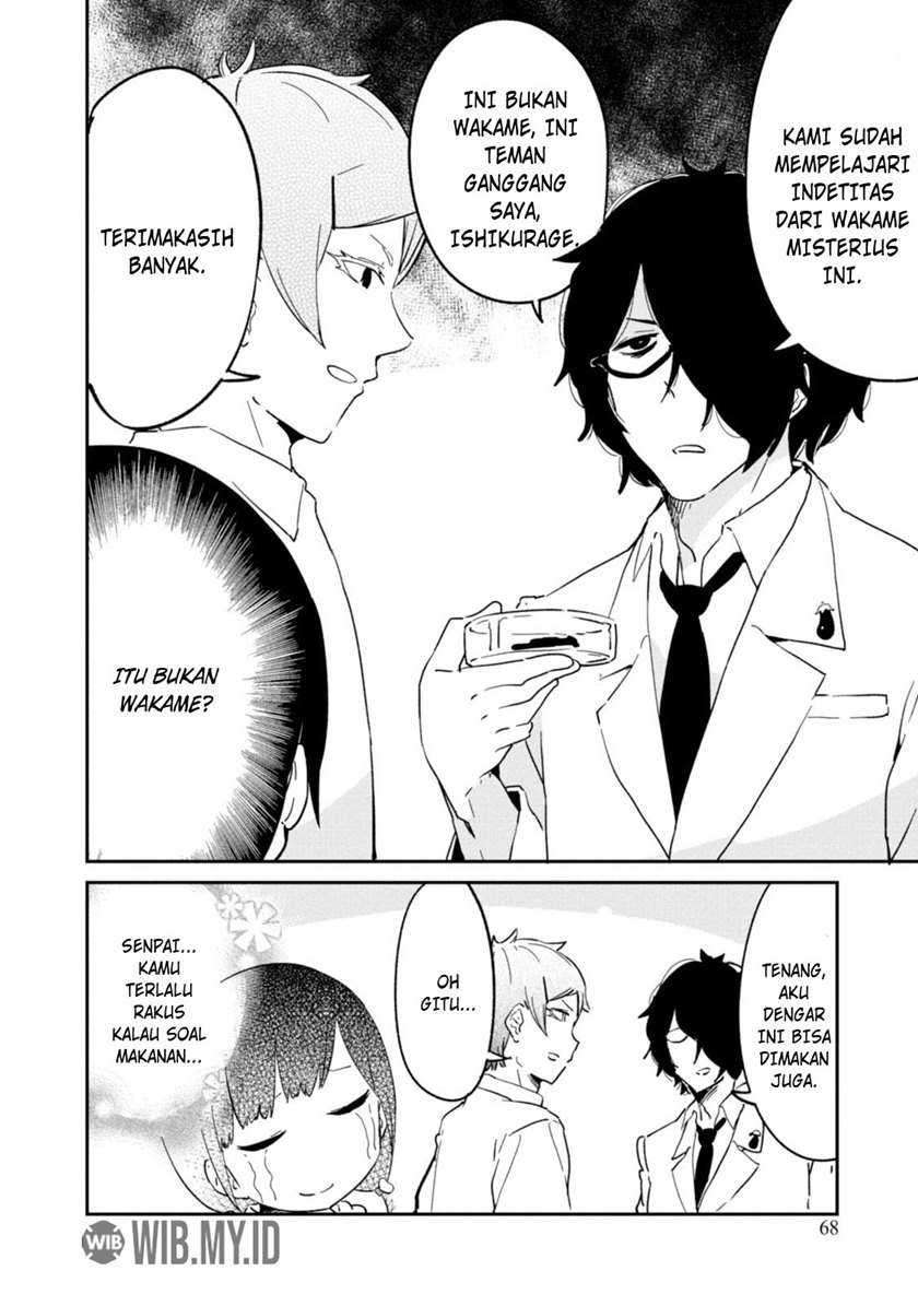 Chapter 31 - halaman 10
