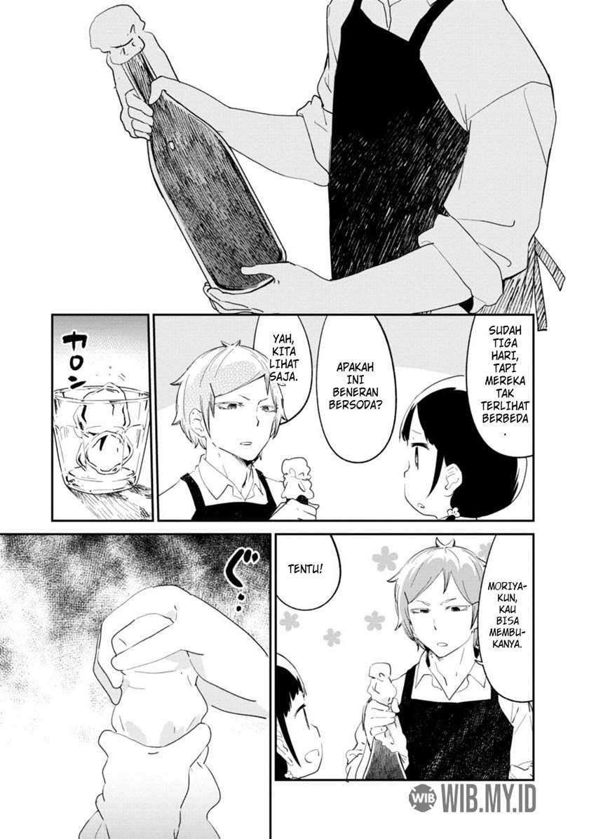 Chapter 32 - halaman 11