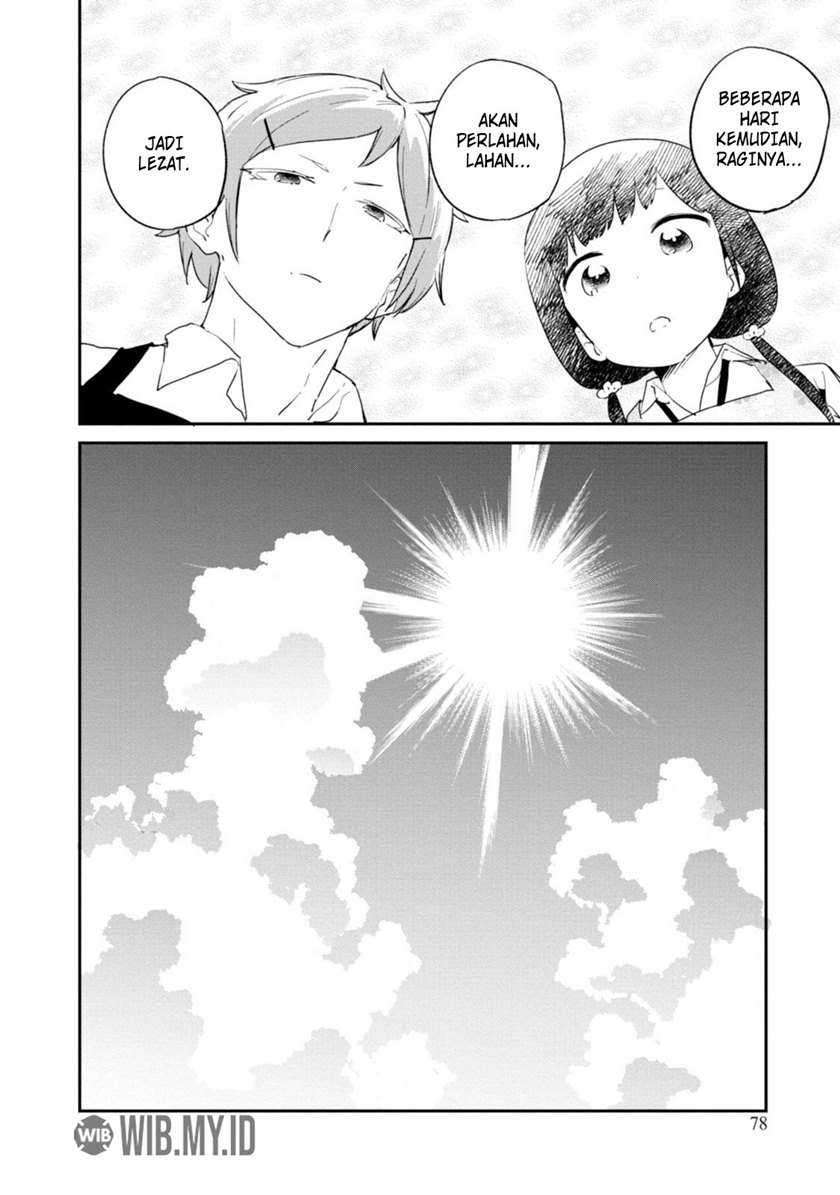 Chapter 32 - halaman 10