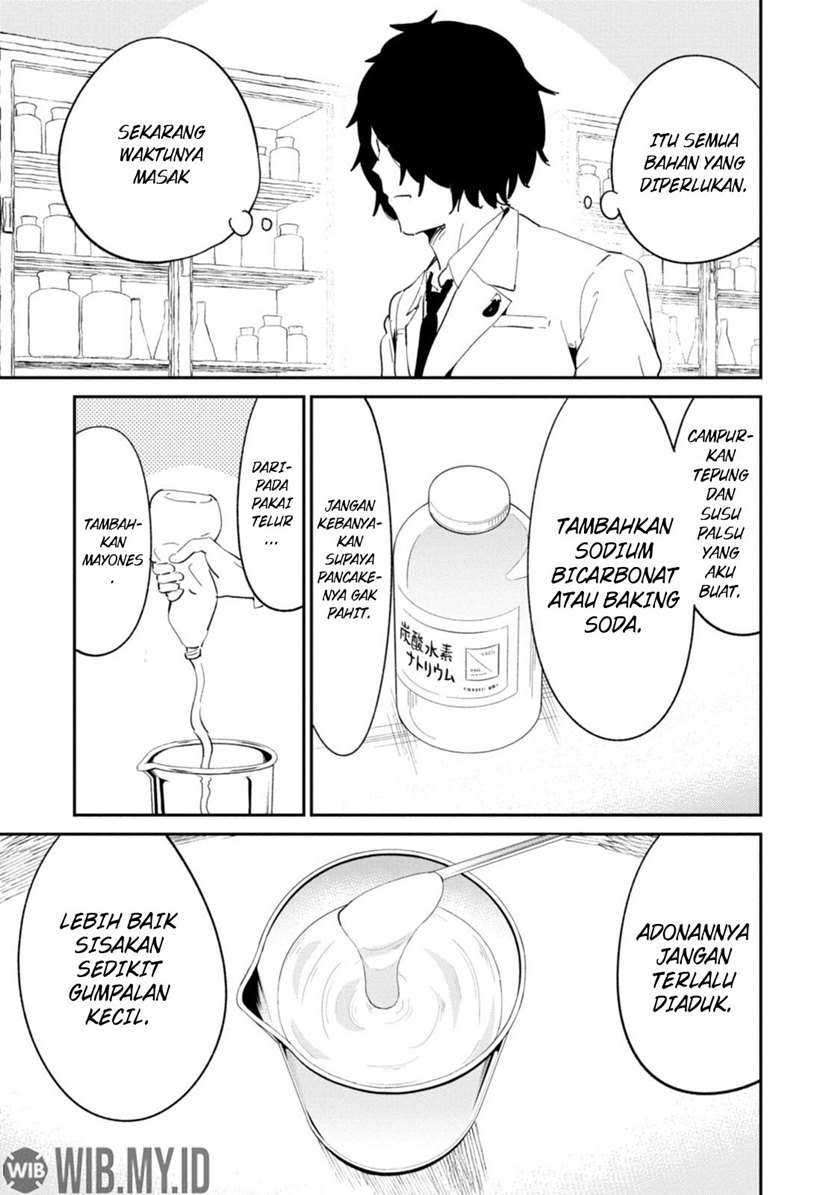 Chapter 33 - halaman 11