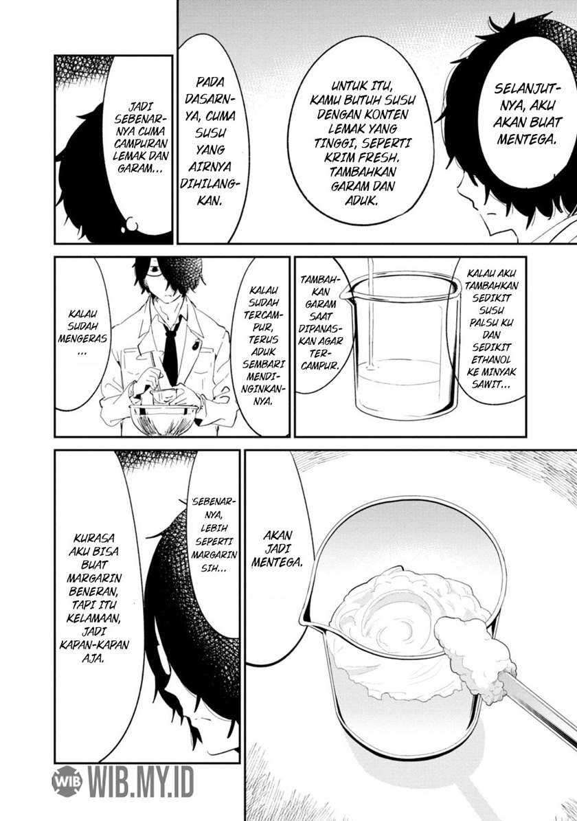 Chapter 33 - halaman 10