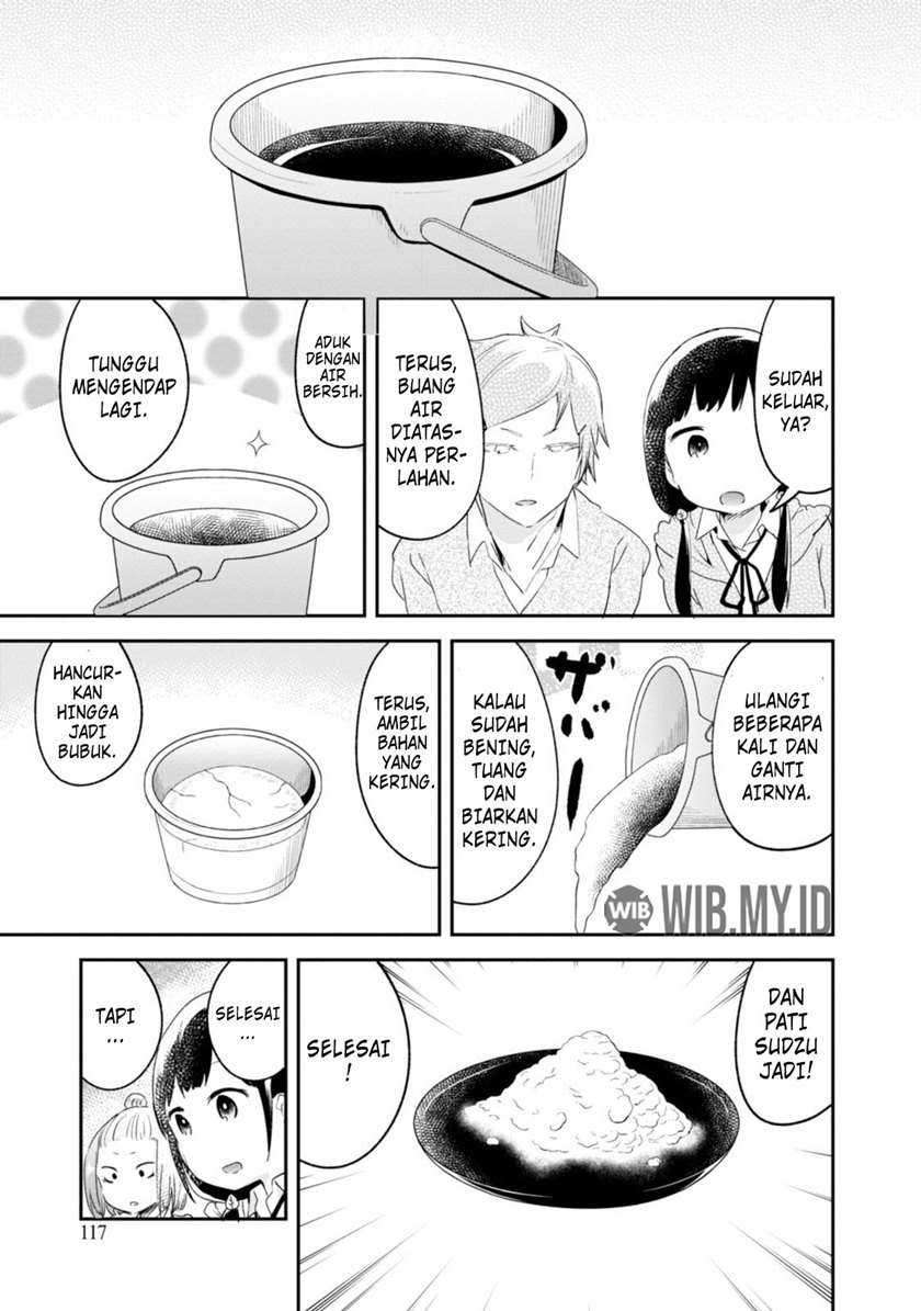 Chapter 34 - halaman 11