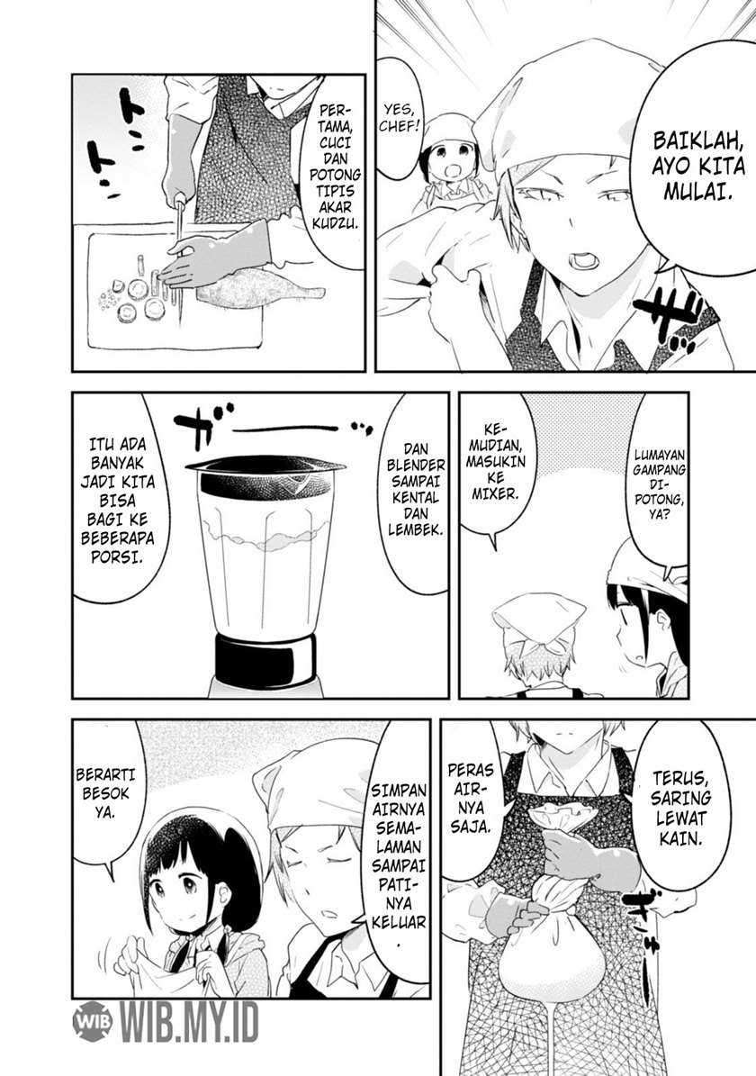 Chapter 34 - halaman 10