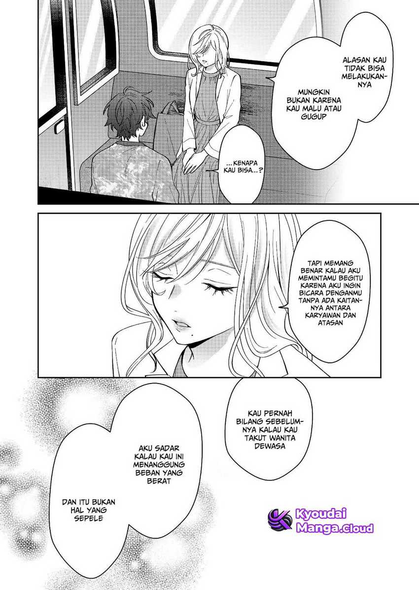 Chapter 31 - halaman 11