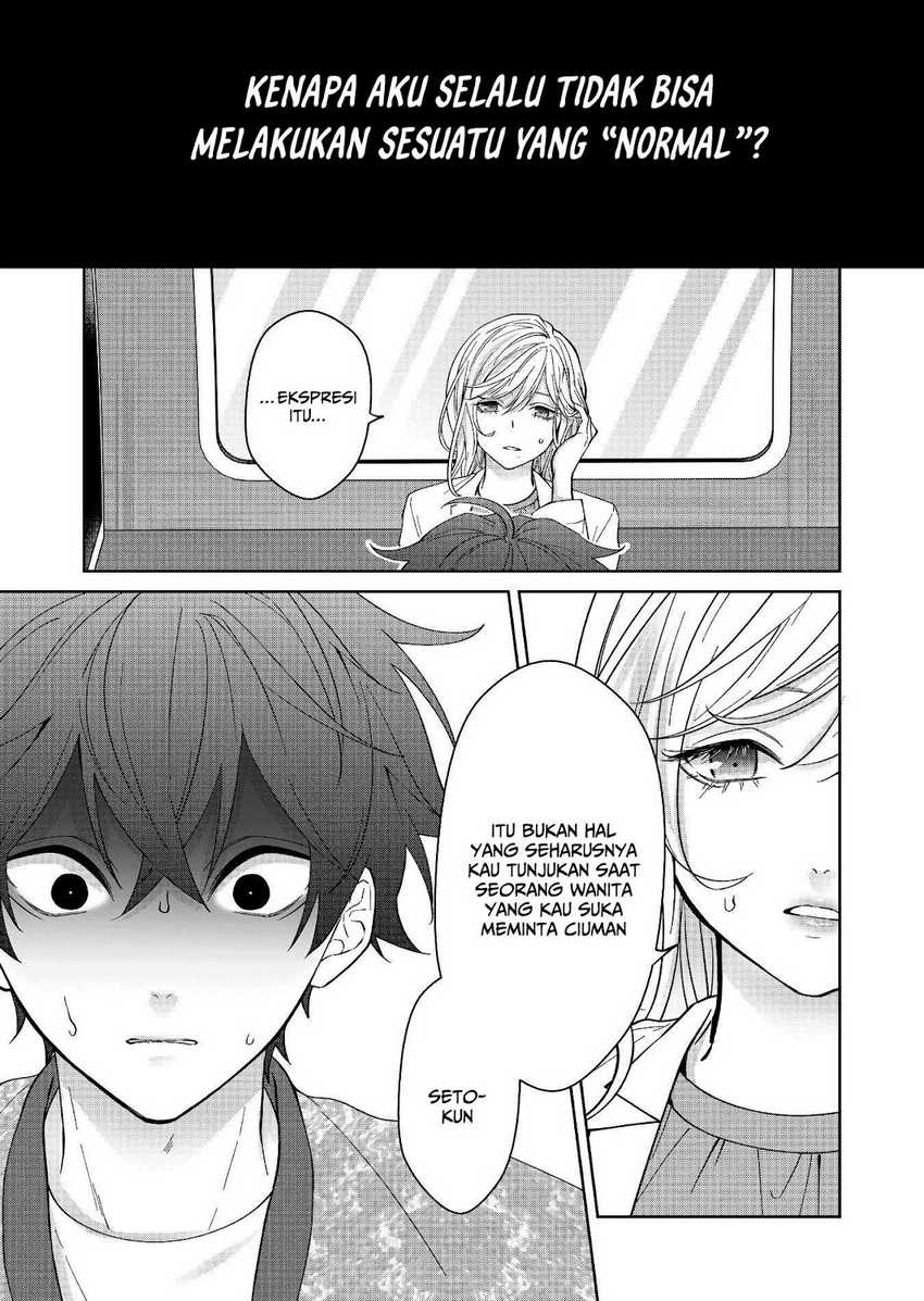 Chapter 31 - halaman 10