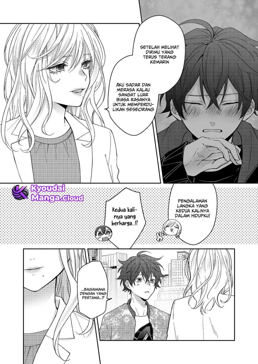 Chapter 32 - halaman 11