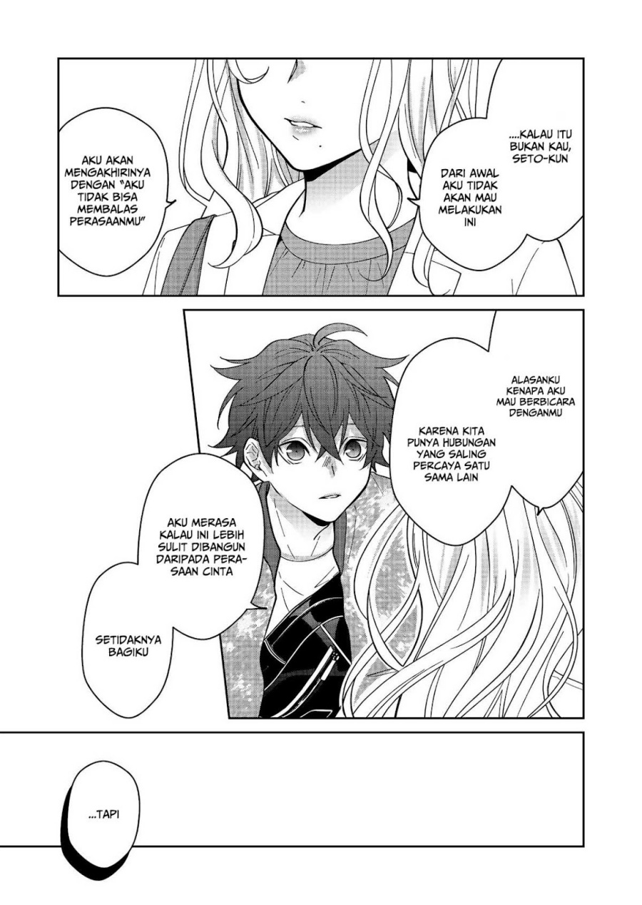 Chapter 32 - halaman 10