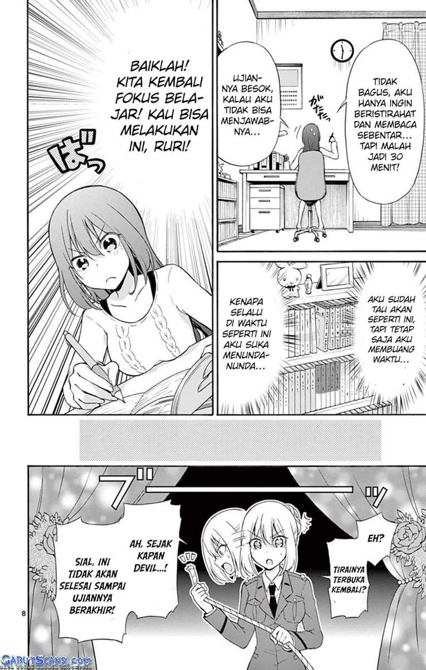 Chapter 10 - halaman 10