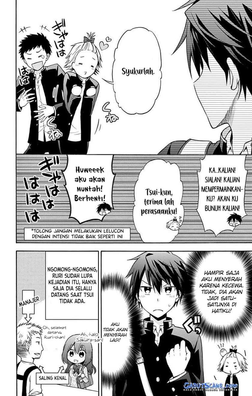 Chapter 11 - halaman 10
