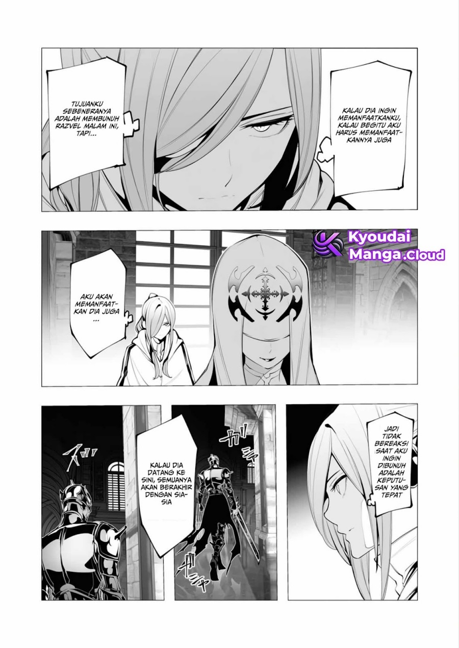 Chapter 13.2 - halaman 10