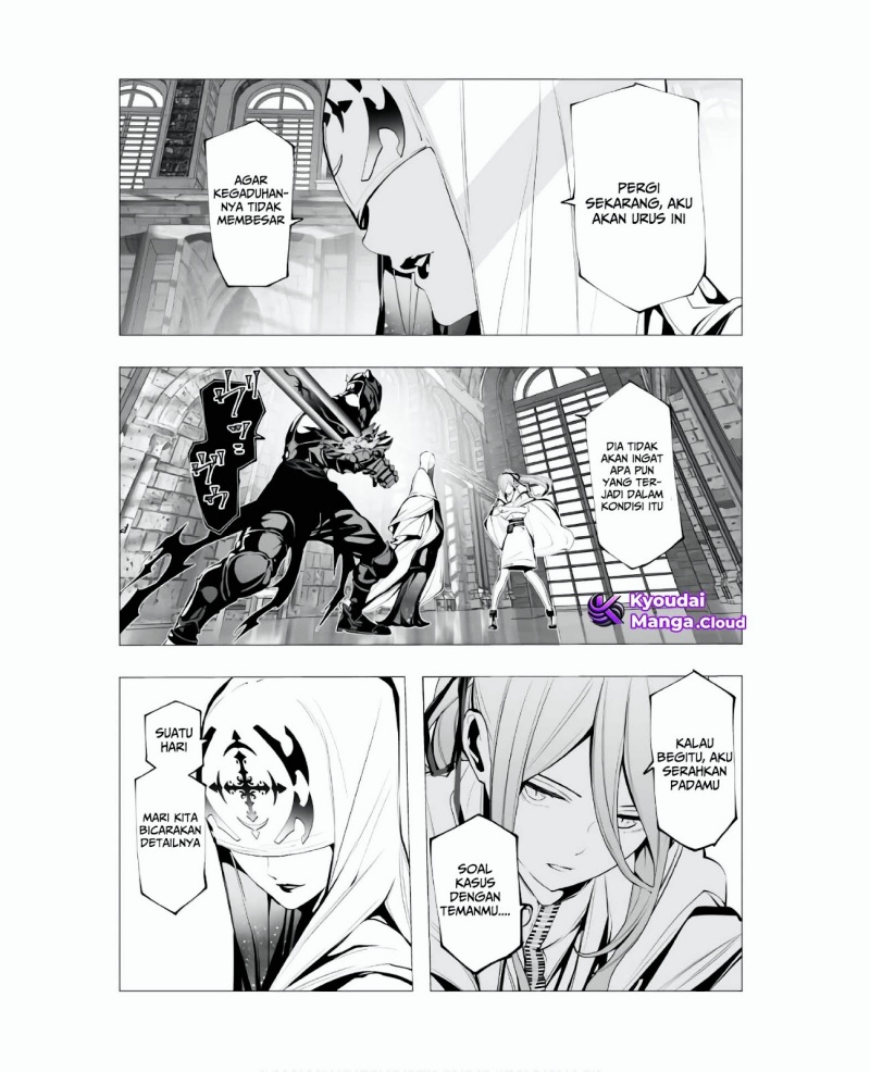 Chapter 14 - halaman 11