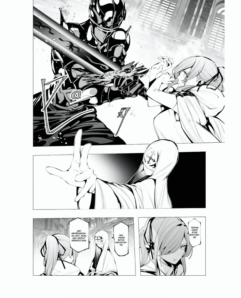 Chapter 14 - halaman 10